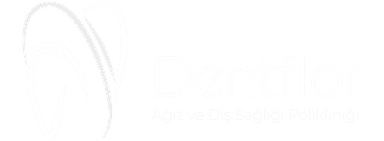 DENTFLOR