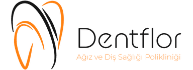 DENTFLOR